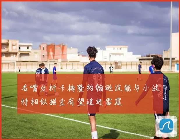 名嘴分析卡梅隆约翰逊技能与小波特相似掘金有望追赶雷霆