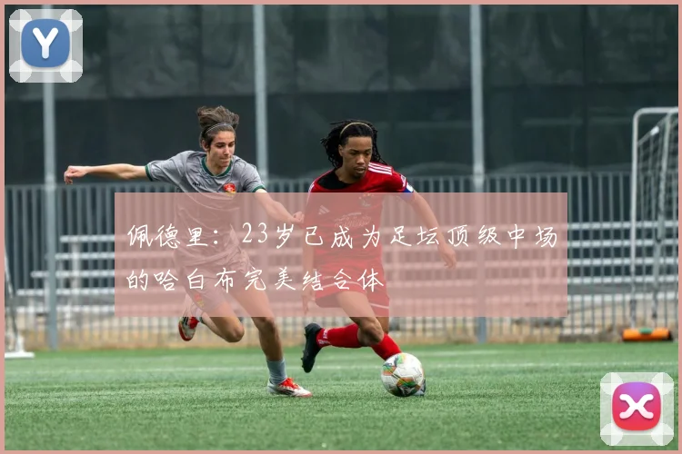 佩德里：23岁已成为足坛顶级中场的哈白布完美结合体