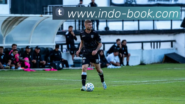 App Interface Preview