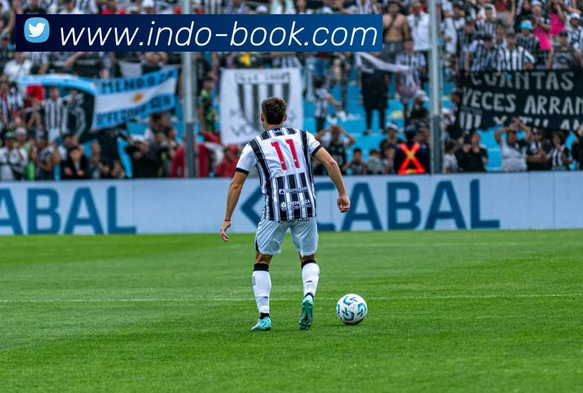 宝威体育APP 封面图